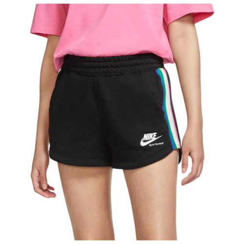Nike Γυναικείο σορτς